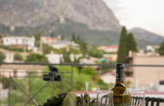 Villa Mykines - Foto 46