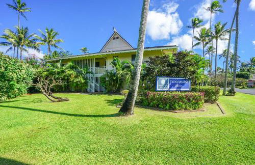 Plantation Hale H12 - Foto 16