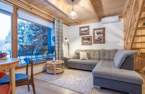 Domek gościnny 'Rumcajsówka' - Foto 4