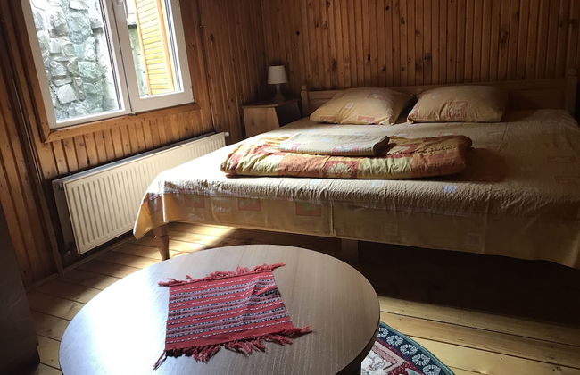 Casita del Bosque - Foto 5