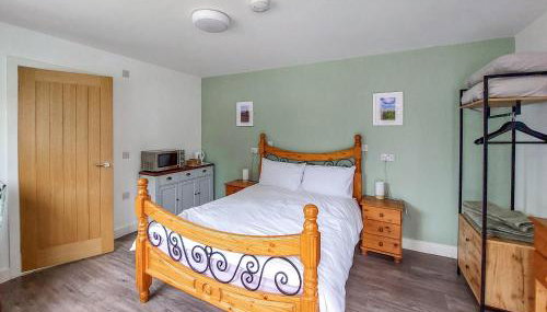 Barlings - Uk49437 - Foto 3