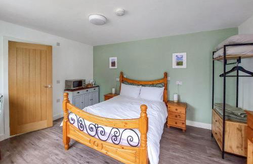 Barlings - Uk49437 - Foto 3