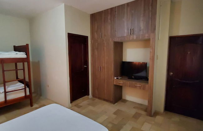 NCG Suite Samanes 1 - Photo 2