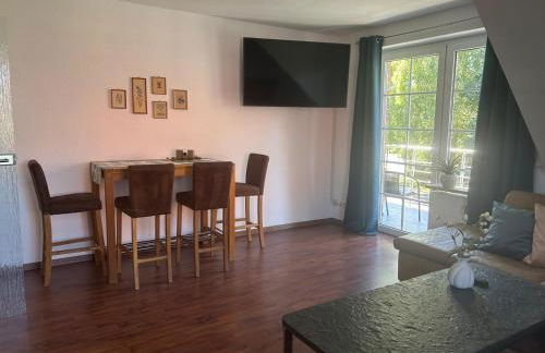 Quartier 23 - Foto 4