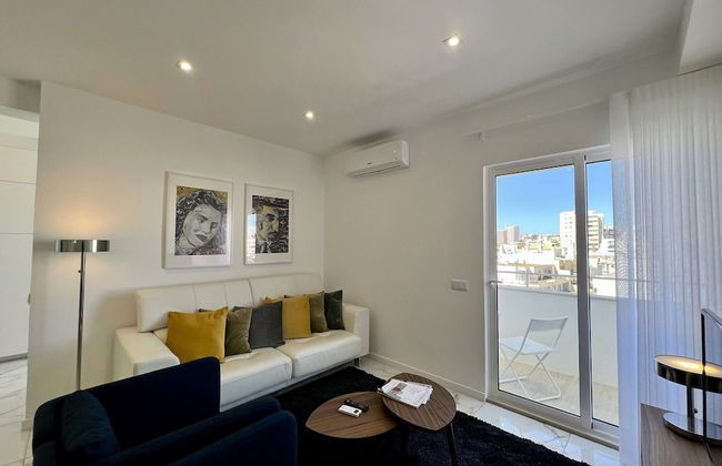 Faro Deluxe by Homing - Foto 27