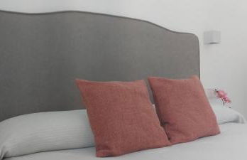 Apartamento Corazón de Liébana - Foto 21