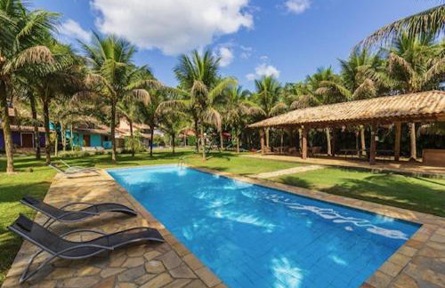 Casa Paraty 30 - Foto 15