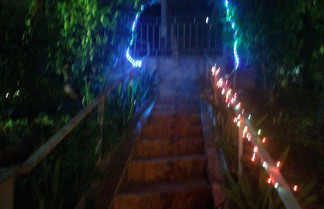 Villa garita inn - Foto 25