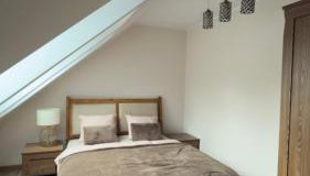 Apartament Cisza Leśna - Foto 2