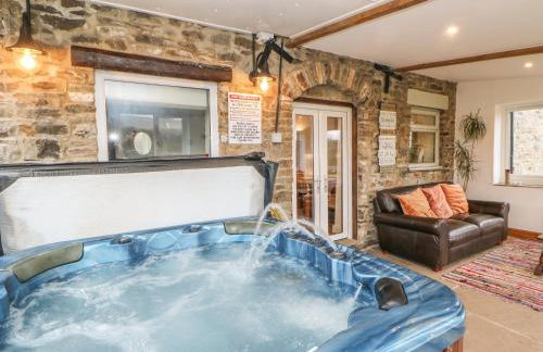 Hoodgill Barn - Photo 29