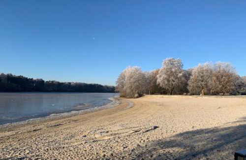 Marla am See - Foto 20