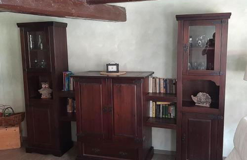 Ferienhaus Inge - Foto 8