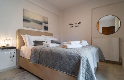 Diamond Palace Trikala - Foto 27