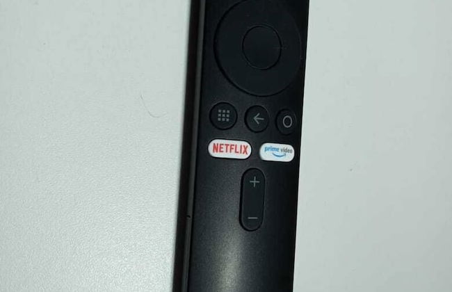 Apartamento no Coração de Curitiba - Foto 17