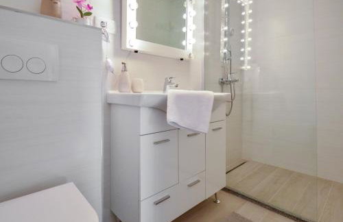 Holiday Home Villa Bloom garden by Interhome - Foto 66