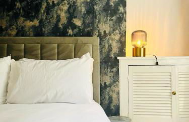 Mountain View Home - Dolgellau - Foto 6