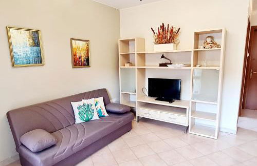 Casa Colonna Montegrotto terme - Foto 6