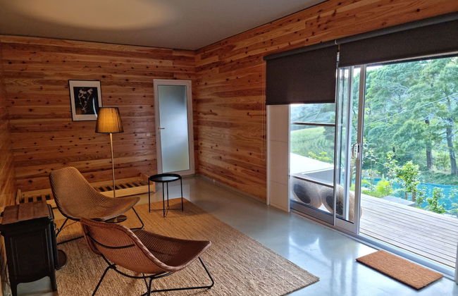 Place Of Moments Natur - Foto 11