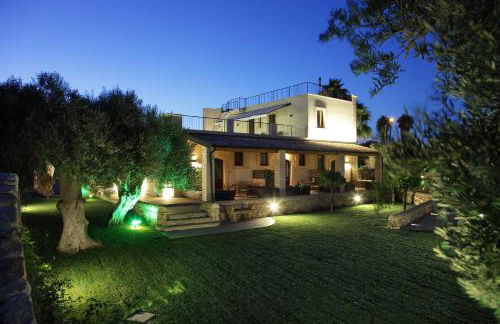 Casal Sikelio - Photo 31