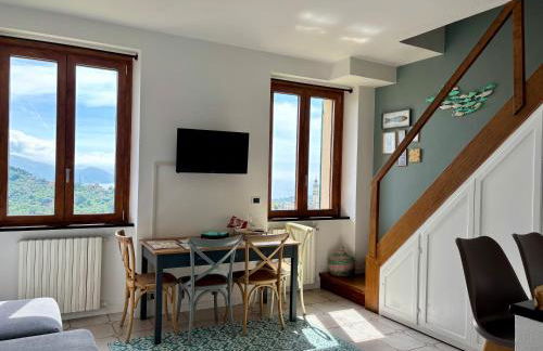 La Mansarda di San Lorenzo - Foto 18