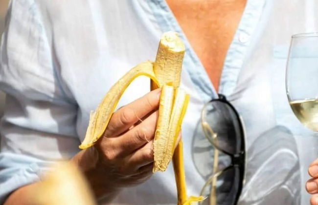 Finca La Calabacera Casa Azul - Foto 28