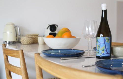 Penthouse in El Cotillo - Foto 19