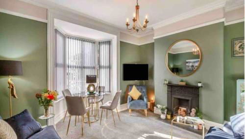 Jack's House - Foto 3