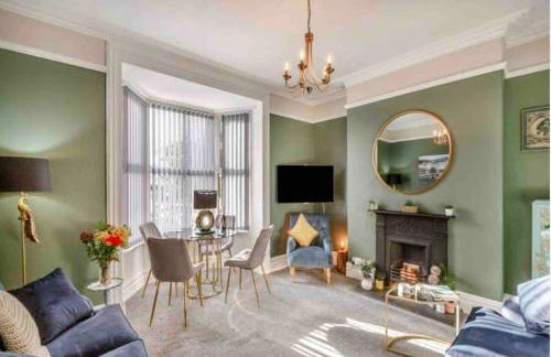 Jack's House - Foto 3