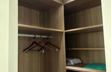 Flat Premium Space - Foto 20