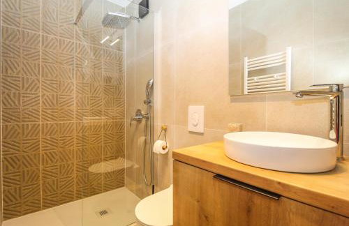 Apartment Chiara-Center of Bale - Photo 15