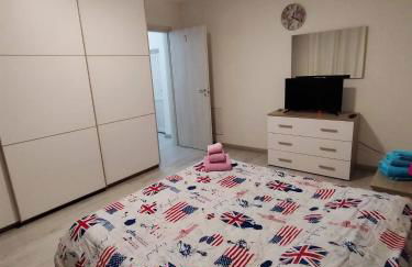 Appartamenti Centro Seriate - Foto 21