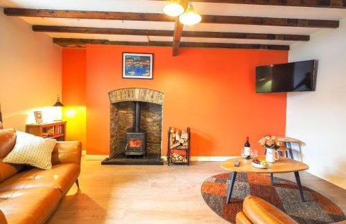 Bryndalis Aberaeron - Foto 10