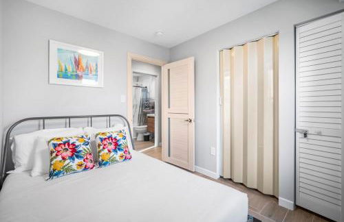 European style Sleeps 12 Closest STR 2 Stockton - Foto 15