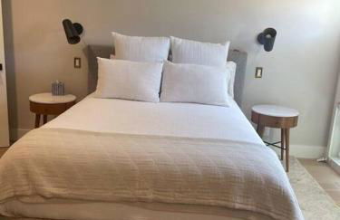 The Best Santa Monica Beach Area, Any days,Newly Remodeled - Foto 6