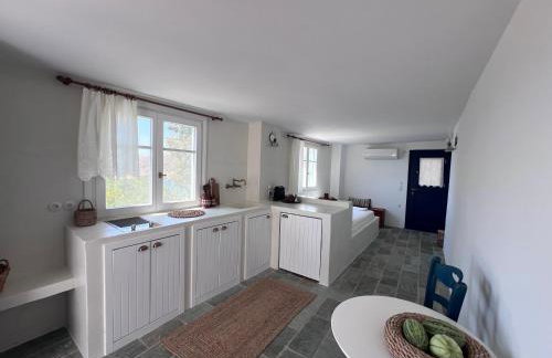 Hilltop house - Foto 10