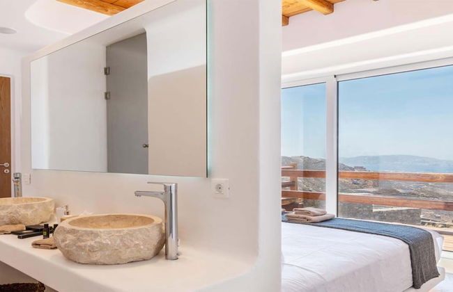 Ria Mar Villas & Suites by Live&Travel - Foto 5