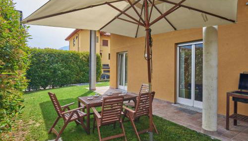 Holiday Home Gamma by Interhome - Foto 1