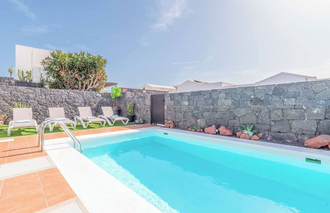 Villa Elma - Photo 30