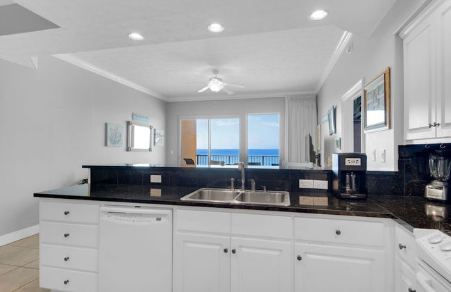 Treasure Island 0305 - Foto 8