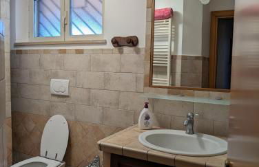 La Villetta del Gelso bianco - Foto 27