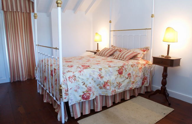 Casa dos Barcos Furnas - Foto 3