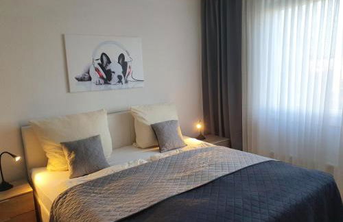 LANE City Laatzen, nahe Hannover Messe - Foto 11