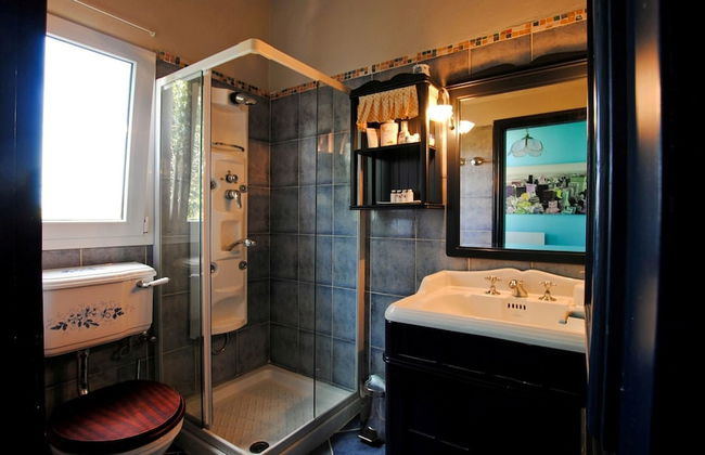 Stavento Apartments - Foto 27