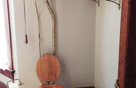 The Eleanor Davis House - Foto 15