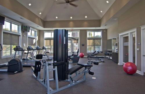 Paws Of Polaris 2BR 1st Floor Walk-In Shower - Photo 23