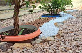 Casa Acerola - Vila de São Jorge - Foto 7