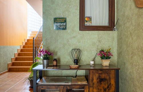 La Casa de Dafne Acebo - Foto 18