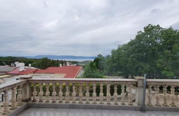 Apartments Ruzic Njivice - Foto 35