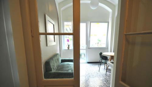 L'alcova b&b, a due passi dal centro - Foto 2