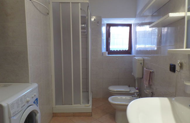 Casa Stresa - Foto 19